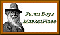 Farm Boys MarketPlace