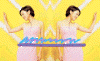 Wall paper1.gif (267682 bytes)