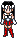 Sailor Senshi HQ