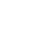 fleur de lys.