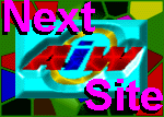Next AIW Site