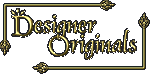 Graphics by Suburban Designs formerly Designer Originals