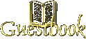 guestbook