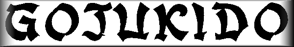 gojukd4.gif (5255 bytes)