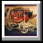 Back in history to the old Horse & Buggy days.