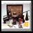 See railroad artifacts