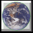 Visit links from around the world