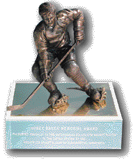 hobey trophy