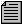 message board