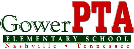MAIN SITE LOGO