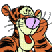 Tigger