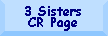 3 Sisters CR Page