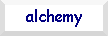 Alchemy