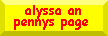 alyssa and penny's page