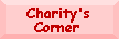 Charity
