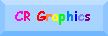 CR graphics