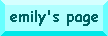 emily's page