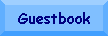 Guestbook