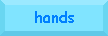 hands