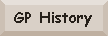 GP History