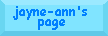 jayne-ann's page