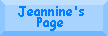 Jeannine's Page