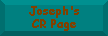 Joseph's CR Page