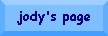 jody's page