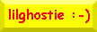 lilghostie