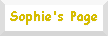 Sophie's Page