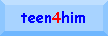 teen4him