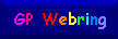 GP Webring