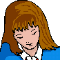 Jeannine