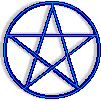pentagram