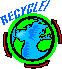 Recycle!