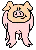 pig