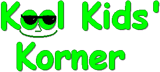 Kool Kids'Korner