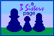A 3 Sisters Page