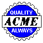 Acme Co.