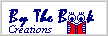 By The Book Creations