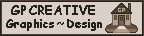 GP Creative