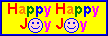 Happy Happy Joy Joy