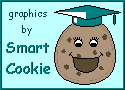 Smart Cookie