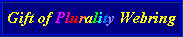 gprsmall.gif