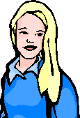 jayne-ann