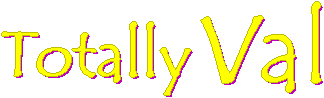 Totally Val