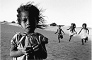 Fihavanana, aiuta i bambini del Madagascar.