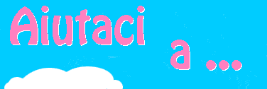 Aiutateci copiando questo banner nel vostro sito e linkatelo a questa Home Page