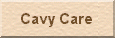 Cavy Care