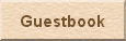 Guestbook